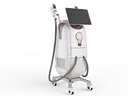 BBL NIR Machine